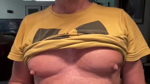 ffhungryhole3 sub cock ass nipples cockring online show from 09-09-25, 06:57