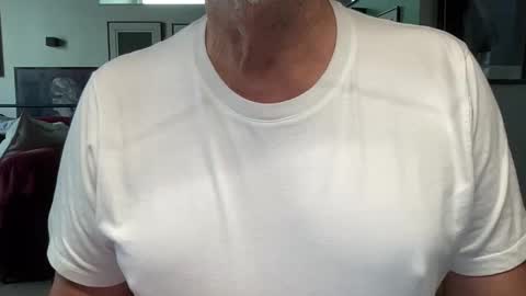 ffhungryhole3 sub cock ass nipples cockring online show from 10-17-25, 10:40