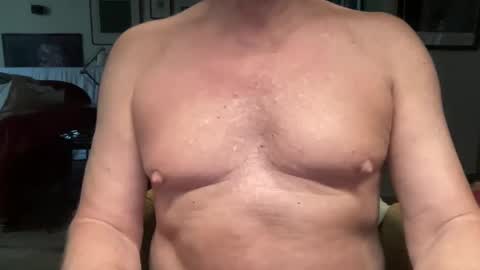 ffhungryhole3 sub cock ass nipples cockring online show from 10-20-25, 07:20