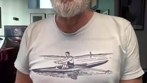 ffhungryhole3 sub cock ass nipples cockring online show from 10-30-25, 11:11