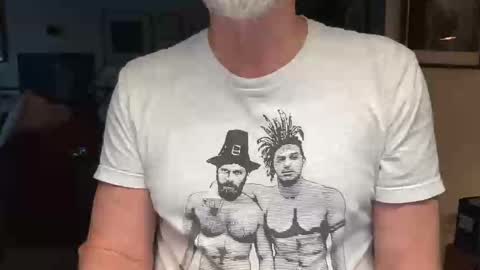 ffhungryhole3 sub cock ass nipples cockring online show from 11-04-25, 04:17