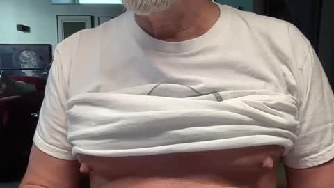 ffhungryhole3 sub cock ass nipples cockring online show from 01-13-26, 10:31