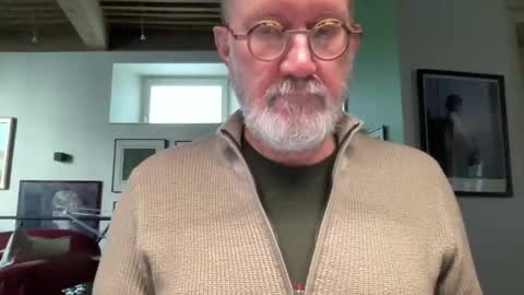 ffhungryhole3 sub cock ass nipples cockring online show from 02-03-26, 08:41