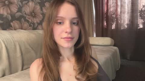 Lisa online show from 04-26-26, 10:13