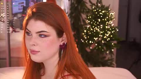     -- stay in touch with me online show from 12-13-25, 10:48