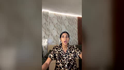 Snapshot of ffreyja_ chatting on 02-11-26, 09:53 Freyja online show from 02-11-26, 09:53