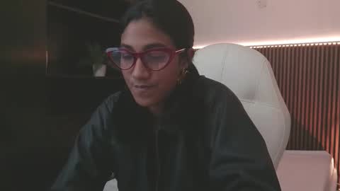 Snapshot of ffreyja_ chatting on 03-18-26, 07:39 Freyja online show from 03-18-26, 07:39