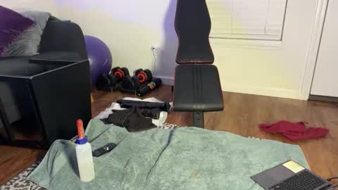 Snapshot of ffruityboy chatting on 03-08-26, 04:38 Fruity Boy online show from 03-08-26, 04:38