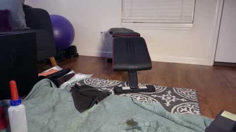 Snapshot of ffruityboy chatting on 03-10-26, 12:15 Fruity Boy online show from 03-10-26, 12:15