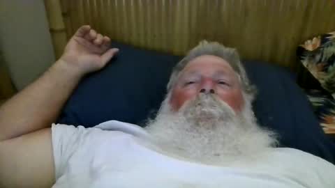 Snapshot of ffunffunffun chatting on 07-26-26, 10:27 ffunffunffun online show from 07-26-26, 10:27