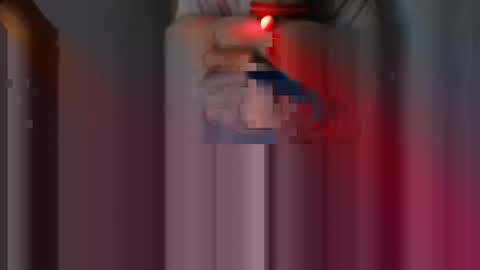 Snapshot of fgb456 chatting on 03-21-26, 08:19 fgb456 online show from 03-21-26, 08:19