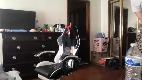 fgsammie online show from 11-01-25, 05:48