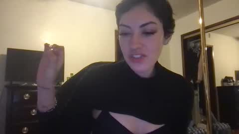 fgsammie online show from 11-20-25, 10:42