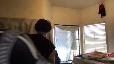 fgsammie online show from 05-03-26, 07:42