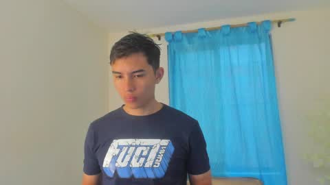 Fher Rivers online show from 04-04-26, 03:42