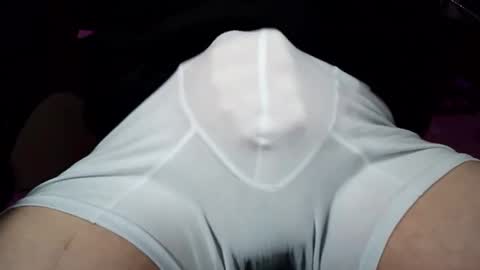 fhfhhhhg online show from 01-11-26, 08:19