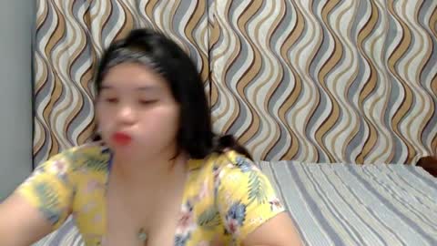 Snapshot of fhwilloughbyxx chatting on 03-29-26, 06:52 fhwilloughbyxx online show from 03-29-26, 06:52