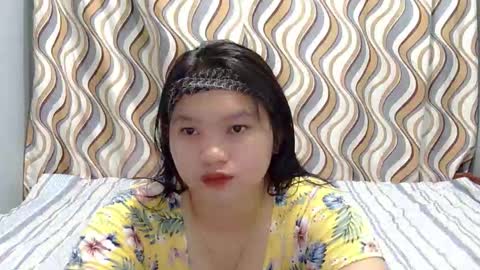 Snapshot of fhwilloughbyxx chatting on 03-30-26, 05:36 fhwilloughbyxx online show from 03-30-26, 05:36