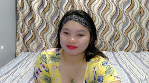 Snapshot of fhwilloughbyxx chatting on 03-31-26, 05:35 fhwilloughbyxx online show from 03-31-26, 05:35