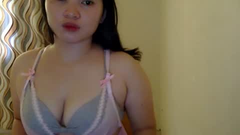 fhwilloughbyxx online show from 06-16-26, 04:37