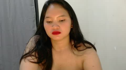 fhwilloughbyxx online show from 06-23-26, 09:46