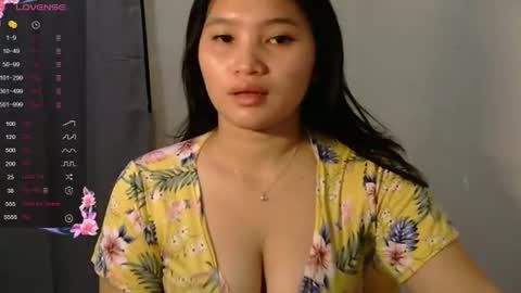 fhwilloughbyxx online show from 07-04-26, 12:11