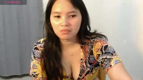 fhwilloughbyxx online show from 07-05-26, 12:23