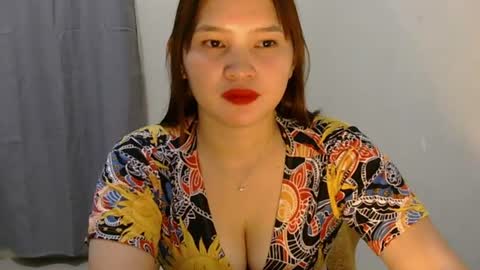 fhwilloughbyxx online show from 07-09-26, 11:58