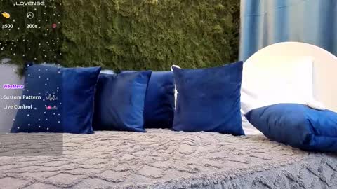 Thomas online show from 11-21-25, 09:24