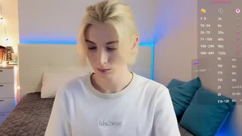 Thomas online show from 04-25-26, 04:04