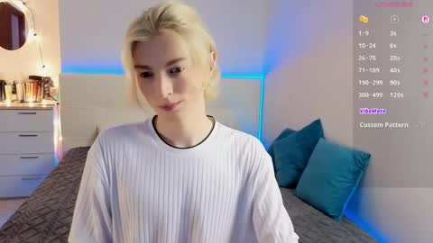 Thomas online show from 04-30-26, 01:50