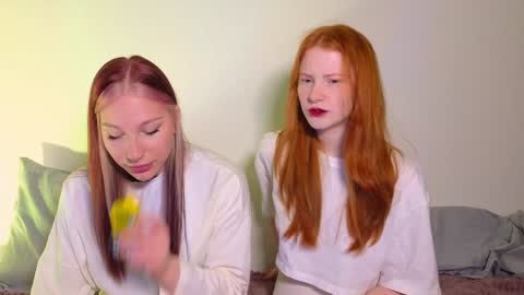 Fia online show from 12-02-24, 07:05