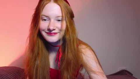 Fia online show from 01-01-25, 05:11