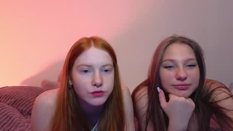 Fia online show from 01-03-25, 06:14