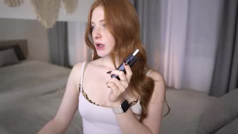 Fia online show from 09-14-25, 04:39