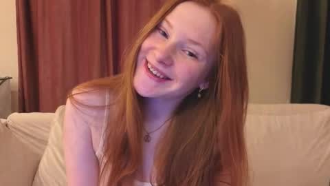 Fia online show from 01-18-26, 11:03