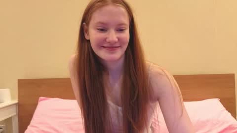 Fia online show from 03-03-26, 04:57