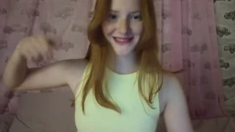 Fia online show from 07-07-26, 08:46