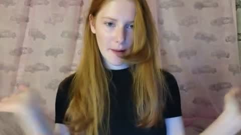 Fia online show from 08-03-26, 07:39