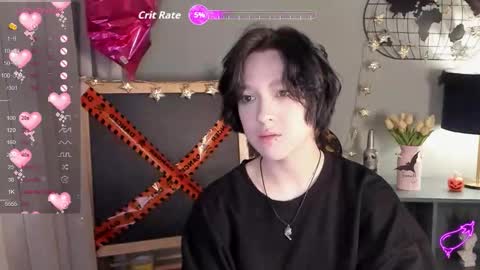 Snapshot of fiamoory chatting on 10-28-25, 08:29 fiamoory online show from 10-28-25, 08:29