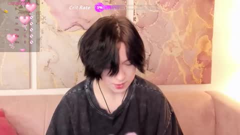 Snapshot of fiamoory chatting on 11-04-25, 12:43 fiamoory online show from 11-04-25, 12:43