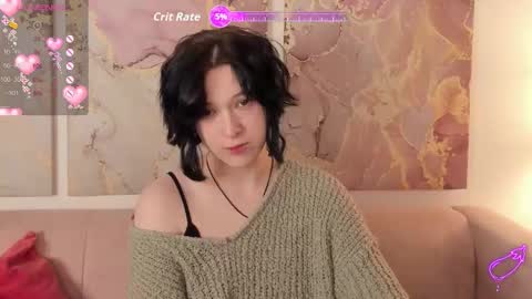 Snapshot of fiamoory chatting on 11-05-25, 08:14 fiamoory online show from 11-05-25, 08:14