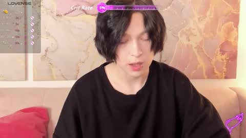 Snapshot of fiamoory chatting on 11-06-25, 02:01 fiamoory online show from 11-06-25, 02:01