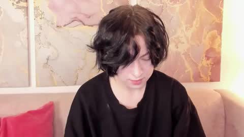 Snapshot of fiamoory chatting on 11-08-25, 01:06 fiamoory online show from 11-08-25, 01:06