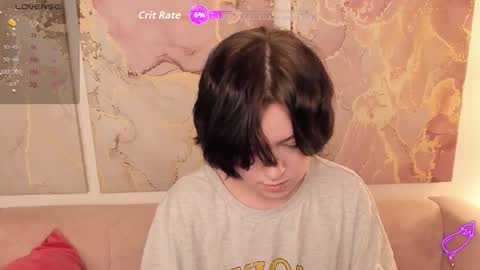 Snapshot of fiamoory chatting on 11-12-25, 08:04 fiamoory online show from 11-12-25, 08:04