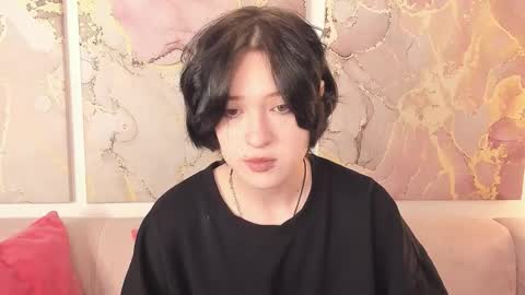 Snapshot of fiamoory chatting on 11-17-25, 01:22 fiamoory online show from 11-17-25, 01:22