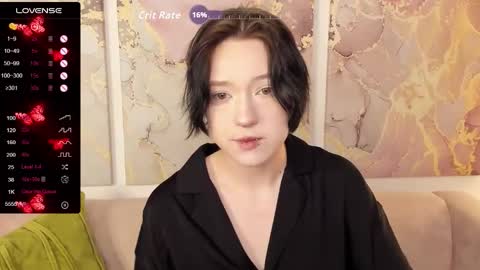 Snapshot of fiamoory chatting on 11-27-25, 12:35 fiamoory online show from 11-27-25, 12:35