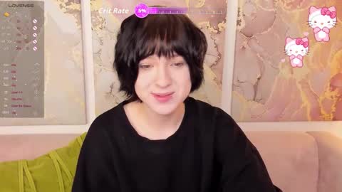 Snapshot of fiamoory chatting on 11-28-25, 01:30 fiamoory online show from 11-28-25, 01:30