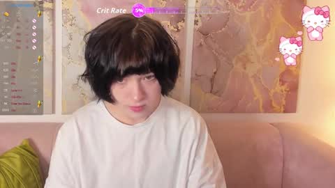 Snapshot of fiamoory chatting on 12-01-25, 01:10 fiamoory online show from 12-01-25, 01:10