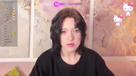 Snapshot of fiamoory chatting on 12-02-25, 01:00 fiamoory online show from 12-02-25, 01:00